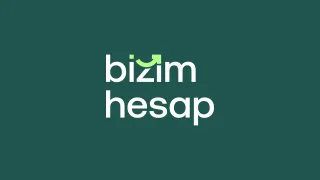 BizimHesap