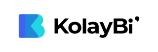 KolayBi