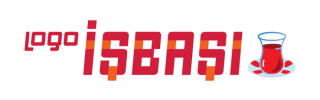 Logo İşbaşı