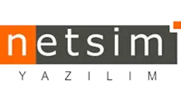 netsim