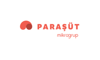 Paraşüt