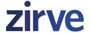Zirve